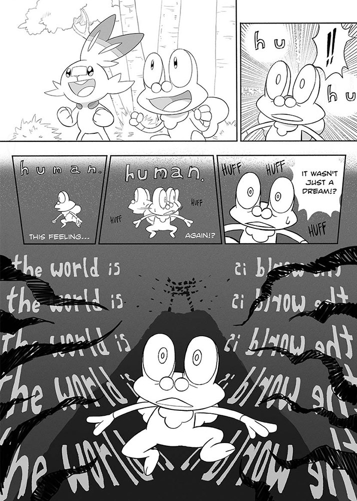 fan-comic-pmd 5 pmdrr_0037_pmdrr000_0000_pmdrrpages 2  (67)